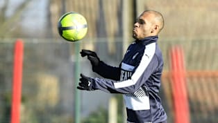CD Leganes have announced the loan signing of Middlesbrough forward Martin Braithwaite until the end of the season, ahead of the La Liga season getting back...