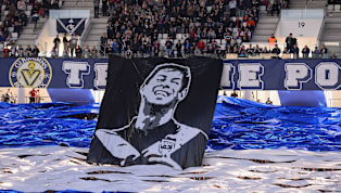 The agent of deceased Cardiff City player Emiliano Sala has said he is 'sick' of allegations of wrongdoing surrounding Sala's move from Nantes to the Premier...