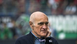 Egal, ob Präsidenten, Manager oder Sportdirektoren. In der Regel gilt: Je besser sie ihre Aufgaben im Verein erfüllen, desto beliebter sind sie auch bei den...