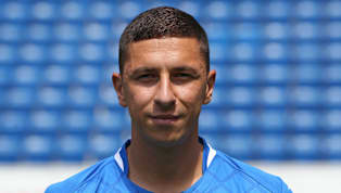 ​Robert Zulj wechselt zurück in die ​zweite Liga. Der 27-jährige Mittelfeldspieler verlässt die ​TSG Hoffenheim und heuert beim abstiegsbedrohten ​VfL...