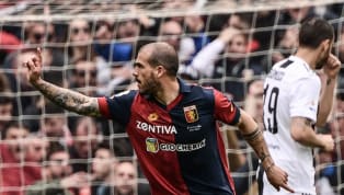 ason Juventus saw their hopes of an unbeaten season in Serie A come to an end as they slipped to a shock 2-0 defeat to Genoa at the Stadio Luigi Ferraris on...