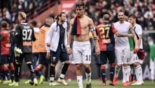 Recent weeks in football have largely been defined by the enduring fairytale of the unlikely comeback. Manchester United got the ball rolling with a stunning...