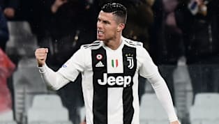 After Atletico Madrid's comfortable 2-0 victory over Juventus at the Wanda Metropolitano in the first leg of their Champions League tie, questions were asked...