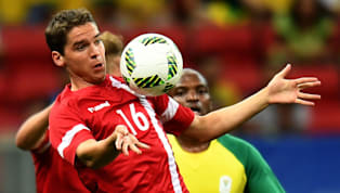 rget Following a run of just one point in three Premier League games, Mauricio Pochettino has conceded that Tottenham's title challenge this season is over....