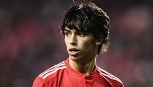 Juventus Turin News Aktuelle Infos Und Meldungen Zu Juve 90min