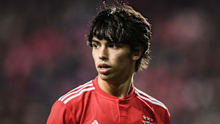 More Another day, another turn of the rumour mill.  This summer is shaping up to be one of the busiest in recent memory, with countless teams lining up move...