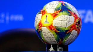 ​FIFA have confirmed that telecommunications giants Orange have become a national supporter for the upcoming Women's World Cup in France later this year....