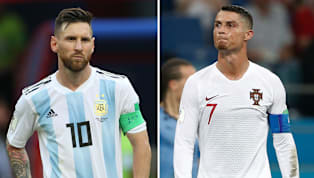 ​Der US-amerikanische Sportmedienkonzern ESPN hat zum vierten Mal eine Liste mit den 100 berühmtesten Sportlern der Welt veröffentlicht. Das Ranking wurde...