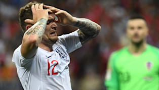 ​Tottenham full-back Kieran Trippier is facing a fitness check ahead of England manager Gareth Southgate naming his Three Lions squad for Euro 2020 qualifiers...