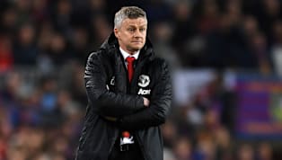 Manchester United Latest News & Fan Opinion - Manchester ...