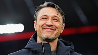 ​Bayern Munich manager Niko Kovac was delighted by the way his team bounced back to beat Mainz 6-0 at the Allianz Arena on Sunday, after a difficult week for...