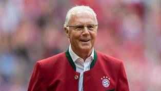 Top Listen Fussball Listen Listicles Fussball 90min