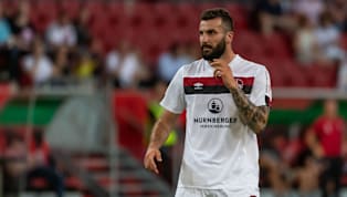 ​Vergangenes Wochenende verkündete Mikael Ishak offiziell, dass er den ​1. FC Nürnberg nach Ende seines auslaufenden Vertrags im Sommer verlassen wird. Die...