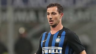 ​Inter will reportedly turn down the chance to sign on-loan Southampton full-back Cedric Soares on a permanent basis at the end of the season. The Portuguese...