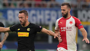 ​Dynamo Dresden verpflichtet den tschechischen Nationalspieler Josef Husbauer von Slavia Prag. Der Mittelfeldspieler wechselt auf Leihbasis bis zum Sommer...