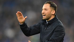 Schalke 04 will travel to the Etihad Stadium to meet Manchester City in the second leg of their Champions League last-16 tie. Two late goals from Leroy Sane...