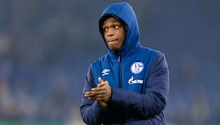 ​Former Manchester City youngster Rabbi Matondo has opened up on his time at the Citizens, saying he 'could never say anything bad about the club' whilst also...