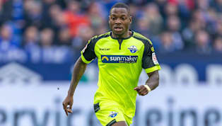 ​Aufgrund der Corona-Krise wird ​Borussia Mönchengladbach wahrscheinlich in naher Zukunft keine großen Transfers tätigen. Sportchef Max Eberl versucht...