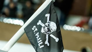 ​FCSP Hier ist unsere Startelf für das Heimspiel gegen den @VfLBochum1848eV: Himmelmann Østigård Ziereis Gyökeres Miyaichi Dæhli Buballa Diamantakos Flum...