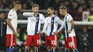 ​HSV Mit dieser Elf gehen wir ins Spiel gegen den @FCErzgebirgeAue: #HeuerFernandes, #vanDrongelen, #Dudziak, #Kittel, #Hunt, #Hinterseer, #Leibold, #Harnik,...