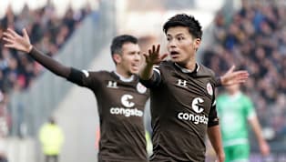 ​SSV Jahn Regensburg Luhukay baut um: Dreierkette, Profi-Debüt von Kuyucu, Sobota erstmals Kapitän.#ssvfcsp pic.twitter.com/XxLbcq1nji — Joerg Naroska...