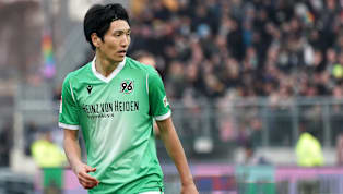 ​VfL Unser Team für die Partie gegen @Hannover96! Alle Infos zu #BOCH96: https://t.co/yVuGHrKKzk pic.twitter.com/c1KzQuQNUY — VfL Bochum 1848...