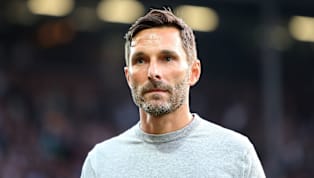 ​SpVgg Greuther Fürth  Die #Kleeblatt-Startelf für das Heimspiel gegen den @SSVJAHN steht! 👏Startelfdebüt für Jamie #Leweling. #SGFSSV...