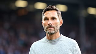 ​SpVgg ​ Die Startelf für das Heimspiel gegen @SVWW_official steht! Diese Jungs beginnen fürs #Kleeblatt🔥 pic.twitter.com/Tn9ipV0My3 — SpVgg Greuther Fürth...