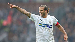 Am kommenden Sonntag (13.30 Uhr) gastiert der ​Hamburger SV beim ​SV Sandhausen. Im Mittelpunkt steht dabei natürlich das Wiedersehen mit dem Ex-Hamburger...