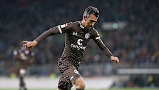 ​1.FC Heidenheim 1846 ​ ​ Unsere Startelf fürs heutige Heimspiel ist da! 🔴🔵 #NurDerFCH #FCH1846 #FCHFCSP pic.twitter.com/B7KfafYMHk — 1. FC Heidenheim 1846...