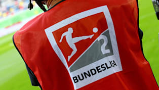 ​Ende Juli fällt in der ​2. Bundesliga der Startschuss zur neuen Saison. Zum Auftakt am 26. Juli stehen sich der ​VfB Stuttgart und ​Hannover 96 gegenüber....