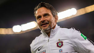 ​Aue Unsere Start 1️⃣1️⃣ gegen den @SSVJAHN #Regensburg. 💪⚒ #AUESSV pic.twitter.com/UmwIle1BRj — FC Erzgebirge Aue (@FCErzgebirgeAue) December 13, 2019...