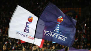 Sportswear brand adidas have announced that their athletes on the winning FIFA Women's World Cup team will receive the same performance bonuses as their male...