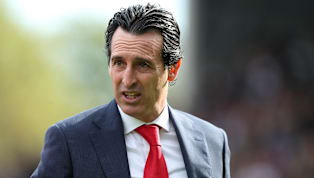 rlet Arsenal are leading the race for 17-year-old Ipswich wonderkid Dylan Crowe, who has been linked with the likes of Manchester United, Borussia Dortmund and...