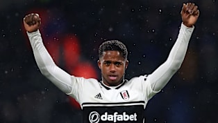 ​Tottenham have lined up a move to sign contract rebel Ryan Sessegnon as the Fulham wide man continues to stall on a new contract at Craven Cottage. Sessegnon...