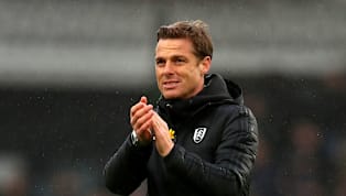 This season has been kind to few involved with Fulham. Poor form has seen both Slavisa Jokanovic and Claudio Ranieri relieved of their duties as first-team...