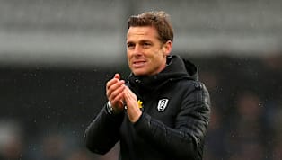​Scott Parker takes charge of his second Premier League match as his Fulham side travel to Leicester City in a must-win clash. The Cottagers have been cut...