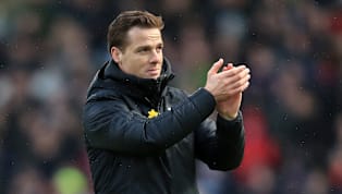 ​Fulham manager Scott Parker has heaped praise upon Liverpool in the aftermath of his side's 2-1 defeat to the Reds at Craven Cottage on Sunday. A late James...