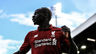 Sadio Mane is one of the names at the top of Zinedine Zidane's transfer target list ahead of a vital summer at Real Madrid.  The reigning European champions...