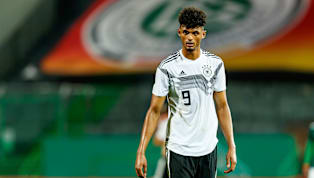 ​Der ​FSV Mainz 05 hat Aaron Seydel in die 2. Bundesliga verliehen. Der 23-jährige Stürmer läuft bis zum Saisonende für ​Jahn Regensburg auf. In Mainz kam der...