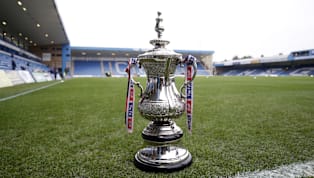 The draw for the fifth round of the FA Cup has taken place this evening, as Manchester United travel to Chelsea in the round's headline tie. As the tournament...