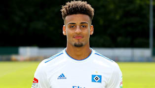 ​Newcastle have contacted the agent of Hamburg defensive prospect Josha Vagnoman ahead of a potential move in the summer, according to reports from Germany....