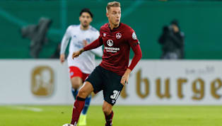 ​Am Sonntagmittag bestätigte die ​SG Dynamo Dresden die Verpflichtung von Ondrej Petrak. Der 27-jährige tschechische Sechser wird den 1. FC Nürnberg zunächst...