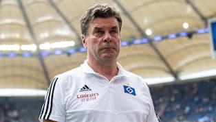 ​Nanu - ein Blick auf die Statistik verrät uns: mit der ​SpVgg Greuther Fürth kommt am Samstag (13.00 Uhr) ein echter Angstgegner in den Volkspark. Und zwar...