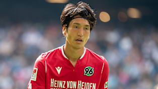 ​1.FC Heidenheim 1846 ​ Unsere Startelf gegen @Hannover96. In einer Stunde geht's los!#NurDerFCH #FCH1846 #FCHH96 pic.twitter.com/BVkcSxpILL — 1. FC...