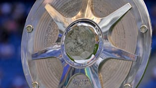 ​Wie Dominosteine fallen jetzt auch die letzten verbliebenen Fußballspiele mit Publikum. Wie eigentlich nicht anders zu erwarten war, wird jetzt auch die...