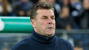 ​VfL Unsere Jungs für das Heimspiel gegen den HSV. 💪 Freitagabend. Flutlicht. Bremer Brücke. 💜 #OSNHSV #vfl1899 pic.twitter.com/CuQO3woyT8 — VfL Osnabrück...