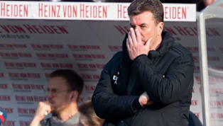 ​Derbys, ganz gleich ob zwischen Mannschaften einer Region oder einer Stadt, haben ihren ganz besonderen Charakter. Das geht schon im Vorfeld der jeweiligen...