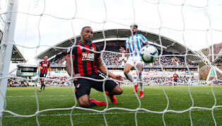 g in It's been another sensational week of football, with the thrills and spills of domestic action carrying over into another pulsating chapter of Champions...