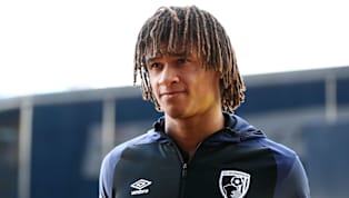 Napoli are believed to be setting up a €30m summer move for Bournemouth's Nathan Aké but interest is developing from other Premier League teams too.  The...